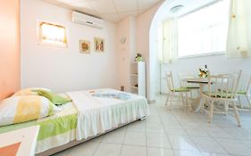 Cute&Cozy Studio
