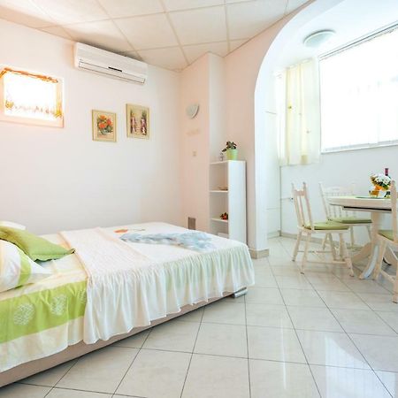 Cute&Cozy Studio Dubrownik Zewnętrze zdjęcie