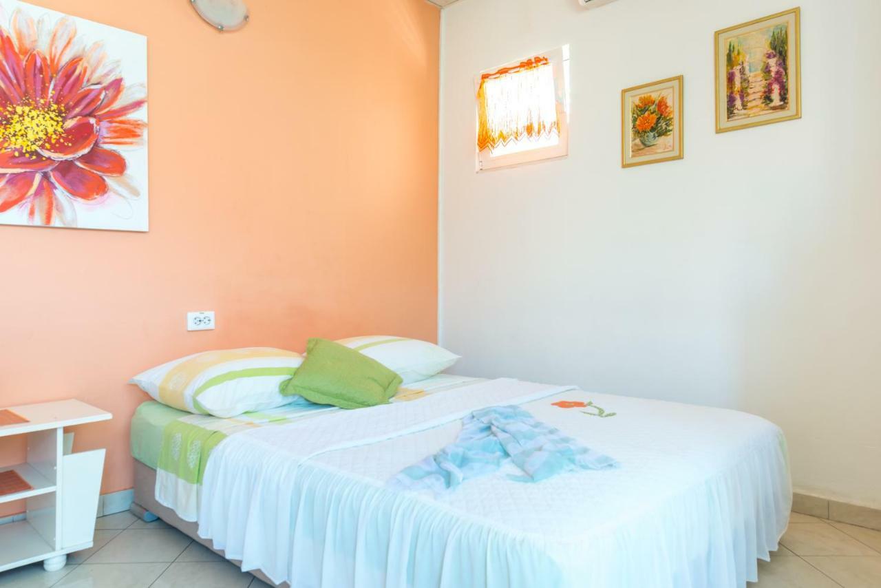 Cute&Cozy Studio Dubrownik Zewnętrze zdjęcie