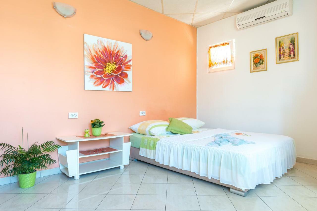 Cute&Cozy Studio Dubrownik Zewnętrze zdjęcie