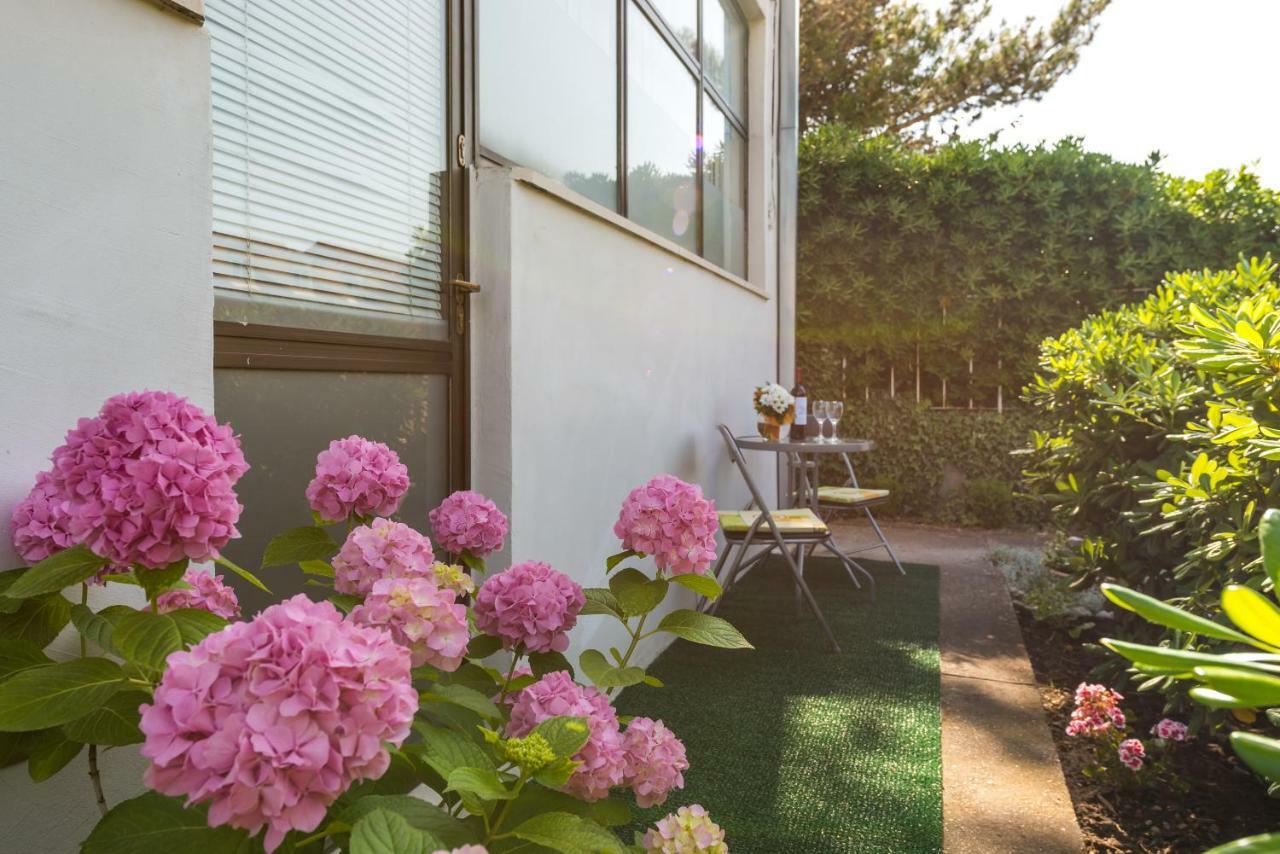 Cute&Cozy Studio Dubrownik Zewnętrze zdjęcie